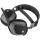 CORSAIR HS80 RGB WIRELESS GAMING HEADSET - 674241 - zdjęcie 4